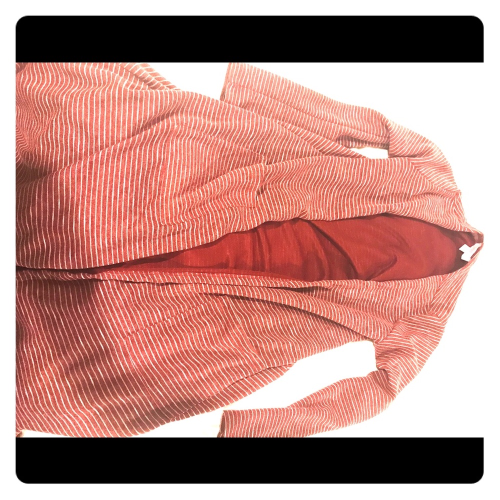 lularoe xs sarah